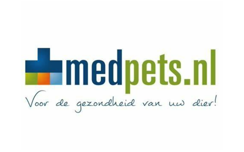 Online dierenwinkel