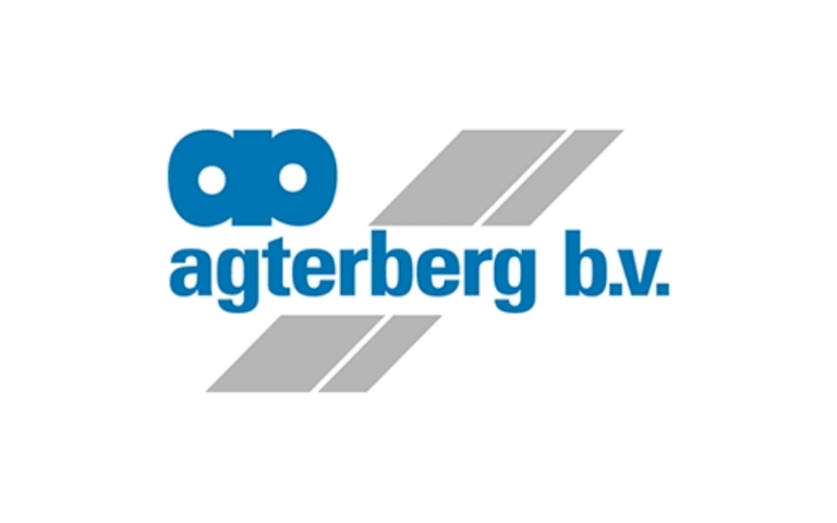 Agterberg