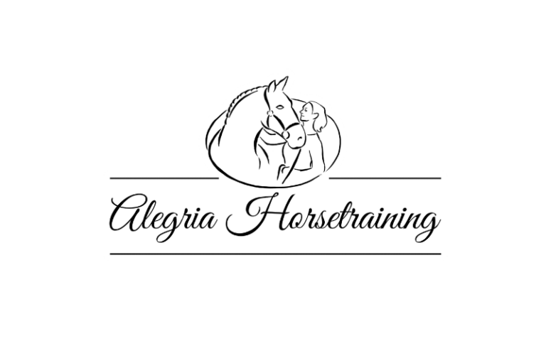 Alegria Horsetraining