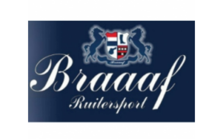 Braaaf Ruitersport