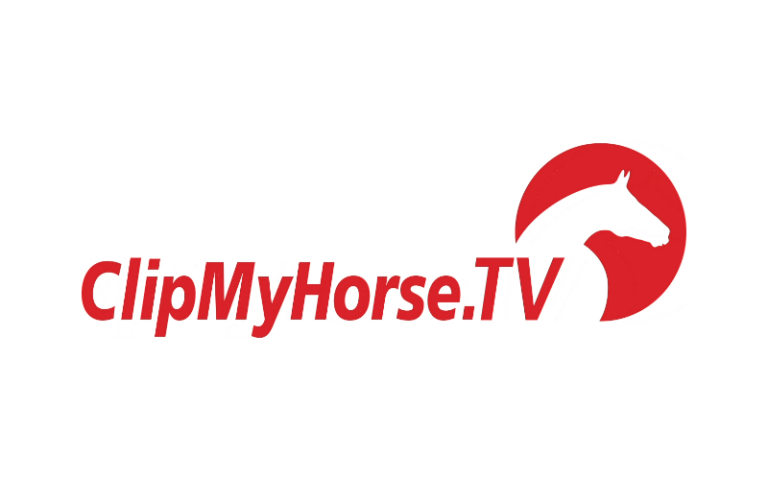 ClipMyHorse