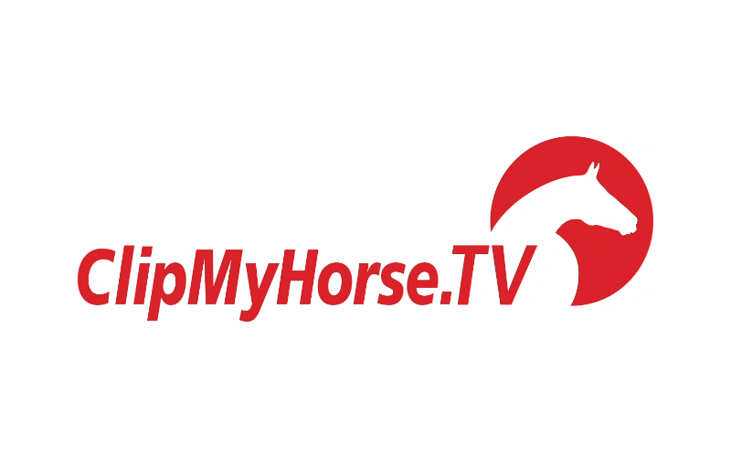 Streaming paardensport