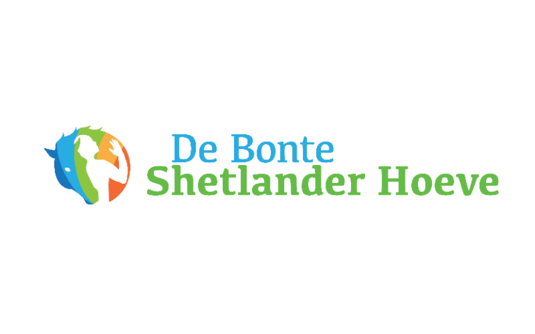 De Bonte Shetlander Hoeve