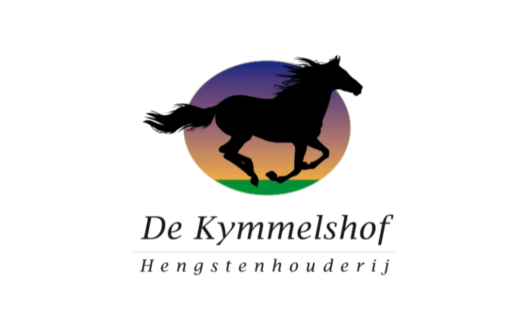 De Kymmelshof