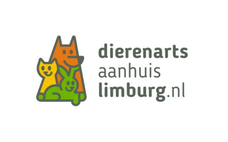 Dierenarts aan huis