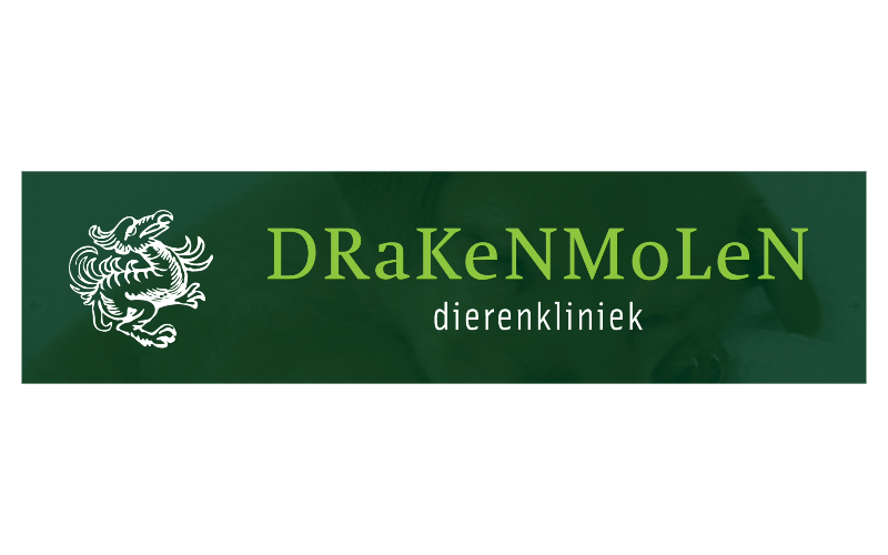 Dierenkliniek