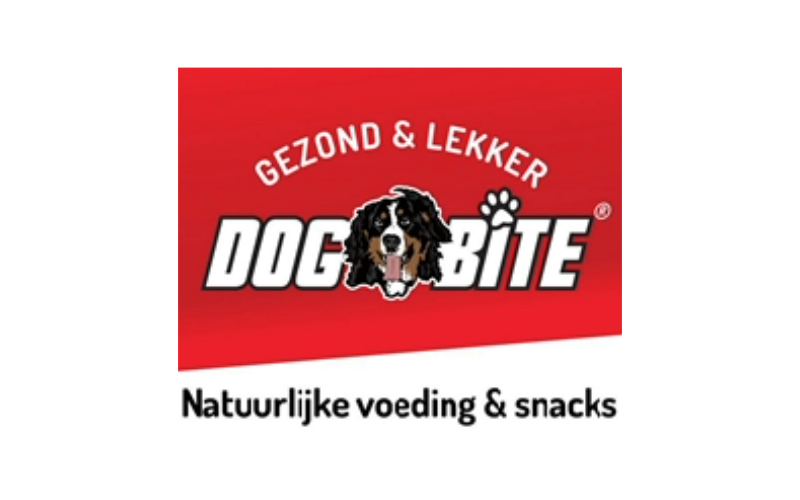 Hondensnacks & beloning voor honden