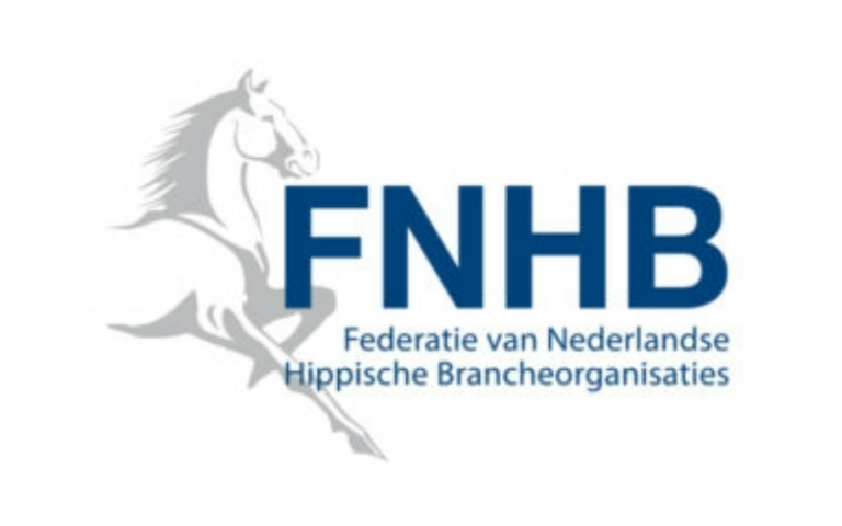 Federatie Nederlandse Hippische Brancheorganisaties