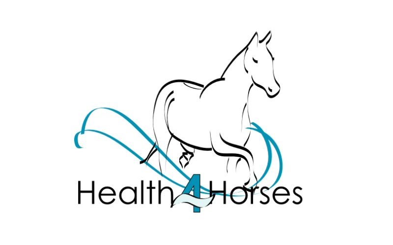 Helath4horses