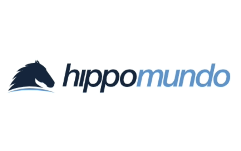 Hippomundo