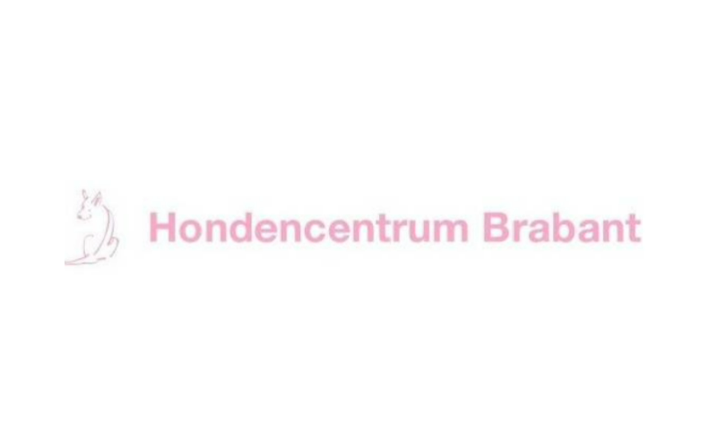 Hondenschool Noord-Brabant