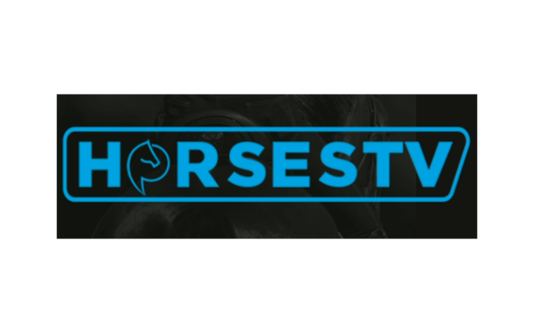 HorsesTV