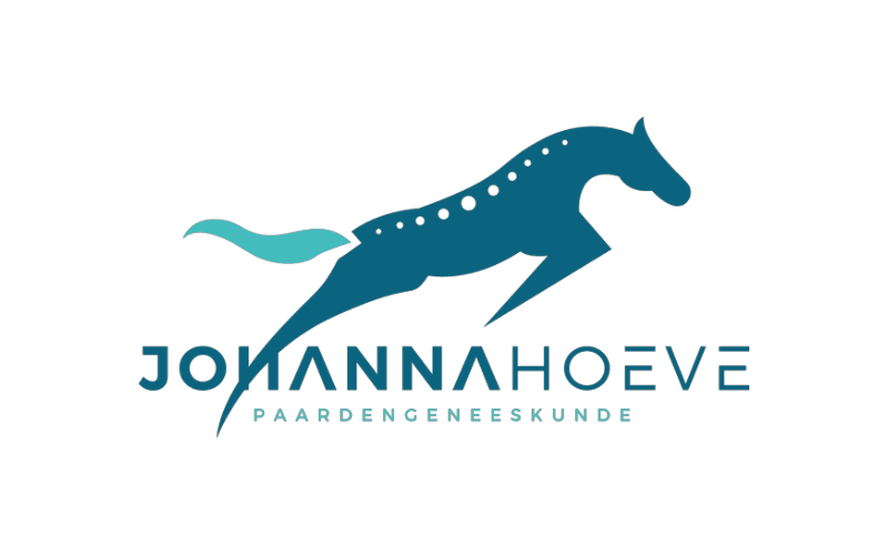 Paardengeneeskunde