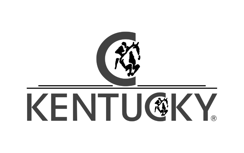 Kentucky Dogwear