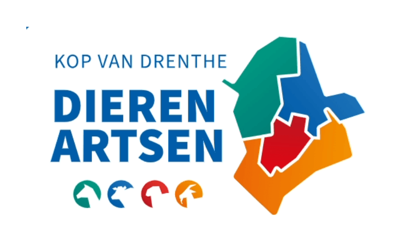 Dierenartsen