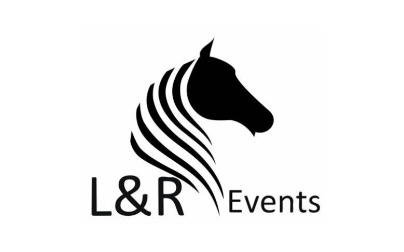 L&R Horse Events