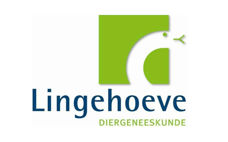 Lingehoeve