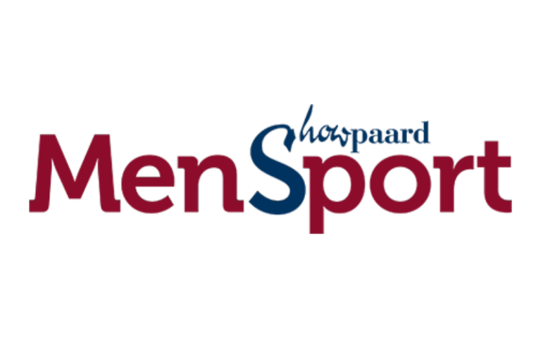 Mensport