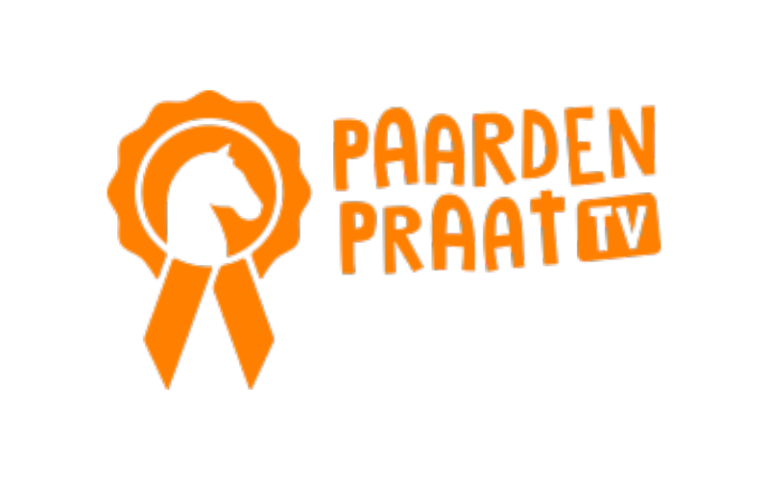 PaardenpraatTV