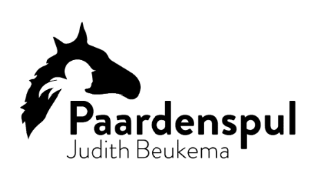 Paardenspul Judith Beukema