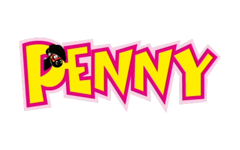 Penny