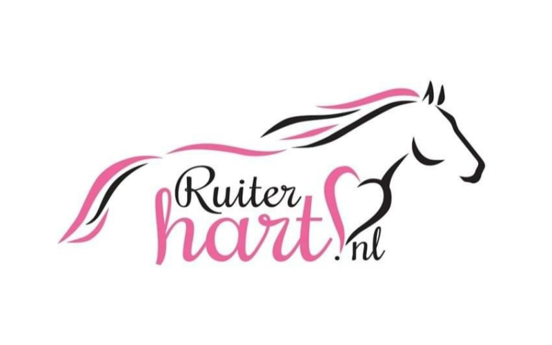 Ruiterhart Ruitersport