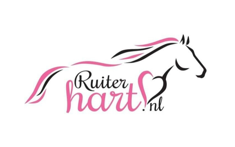 Ruitersport webshop