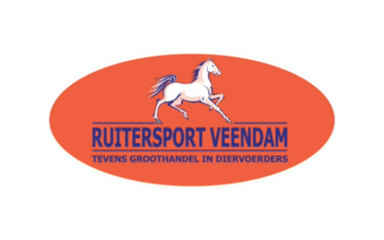 Ruitersport Veendam