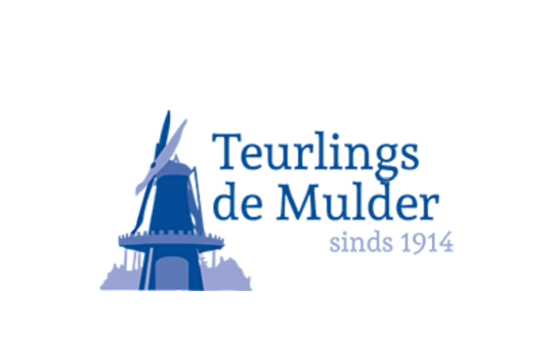 Paardenvoer