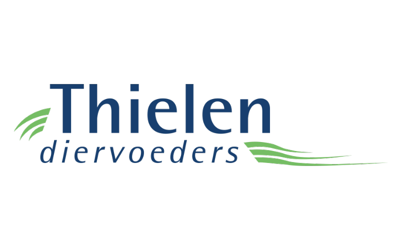 Dierenwinkel
