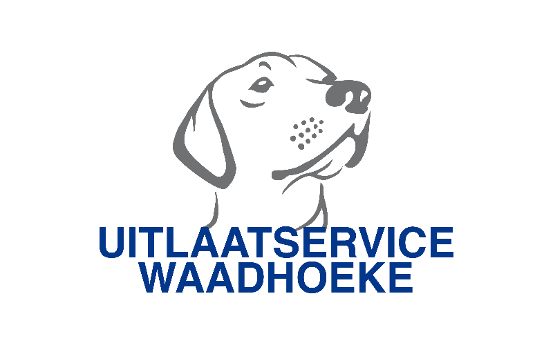 Uitlaatservice