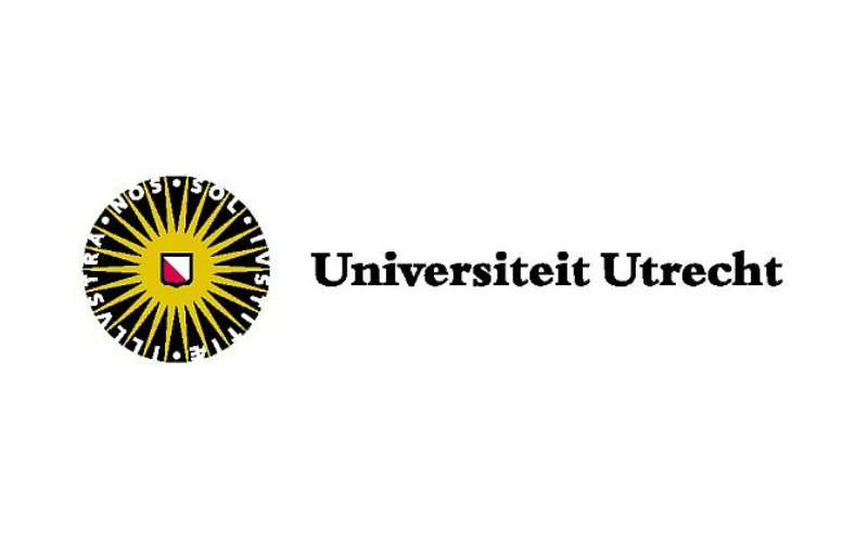 Universiteitskliniek voor Paarden