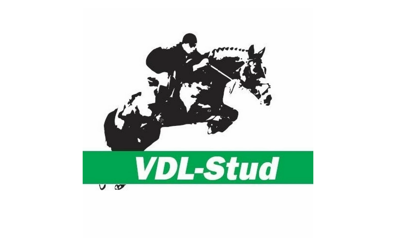 VDL Stud