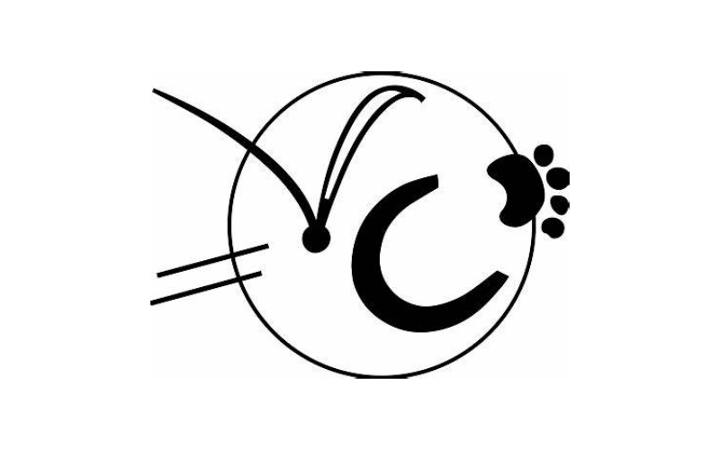 Dierenkliniek 's-Gravenzande