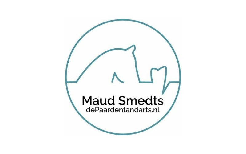 Paardentandarts