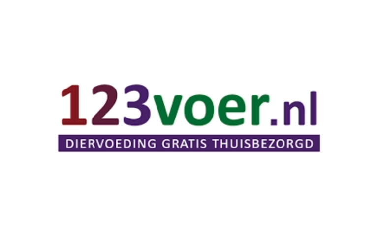 Online paardenvoer bestellen