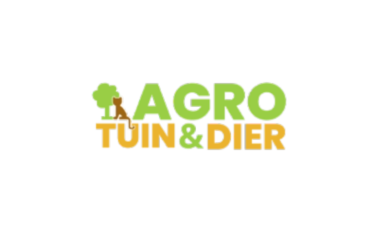 Agro Tuin & Dier