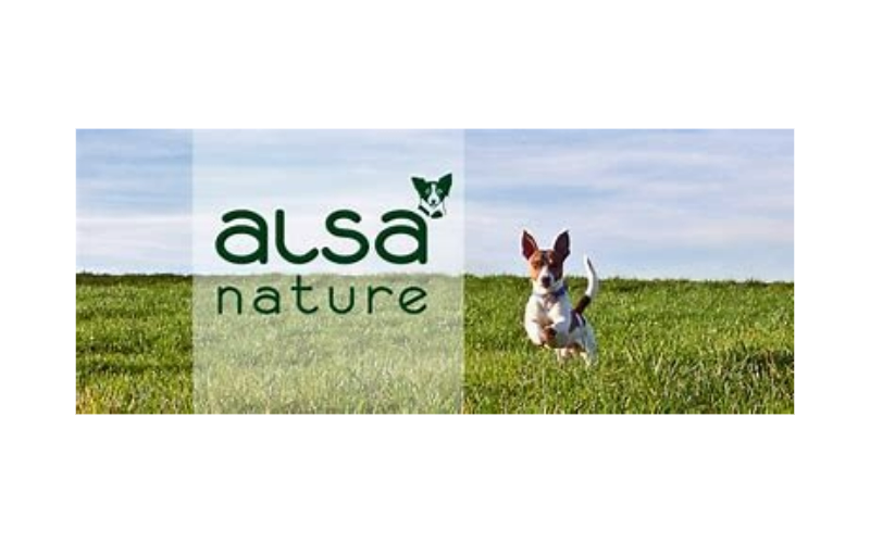 Alsa Nature