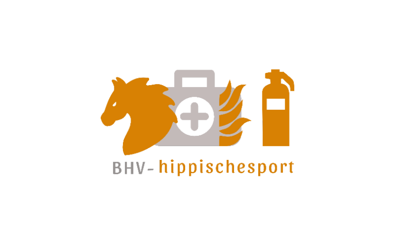 BHV Hippische sport