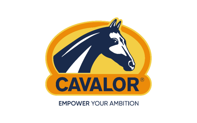 Cavalor