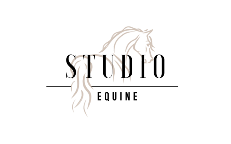 Content Studio Equine