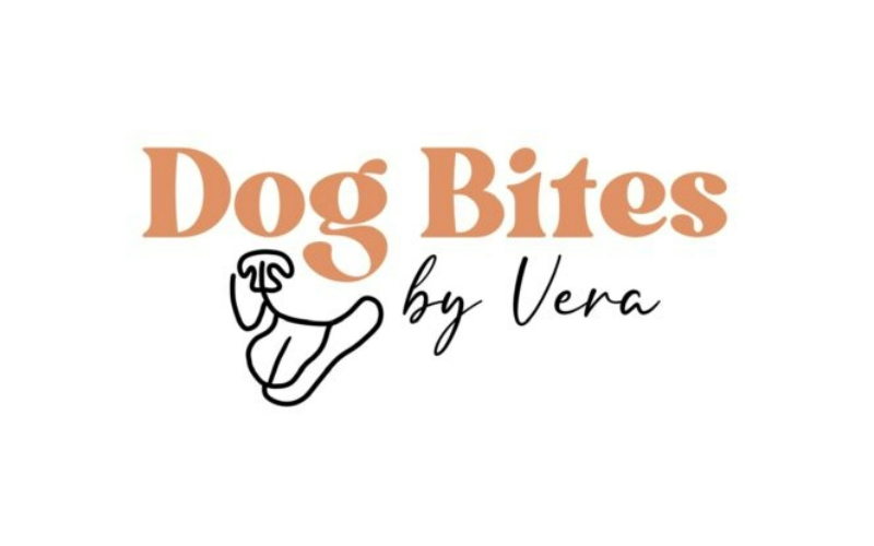 Hondensnacks & beloning voor honden
