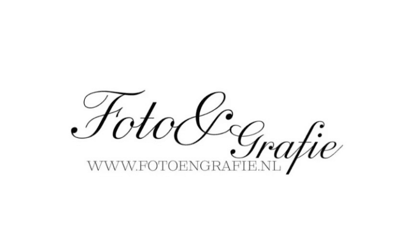 Foto & Grafie NdV