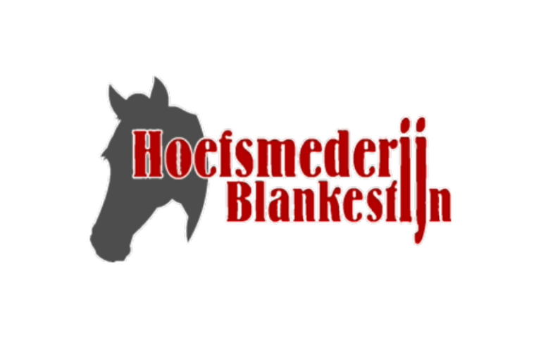 Hoefsmid