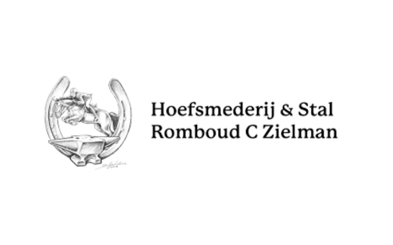 Hoefsmid Overijssel