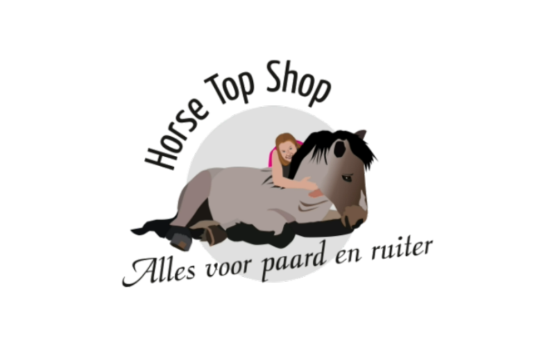 Ruitersport webshop