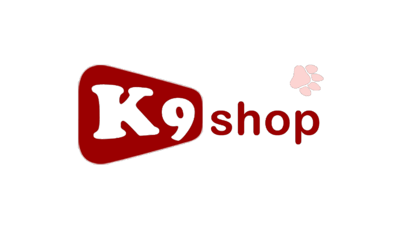 K9 shop