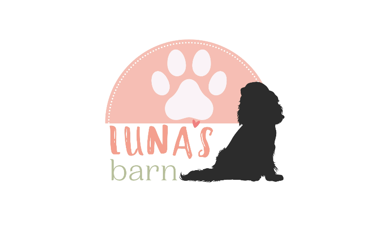 Honden webshop