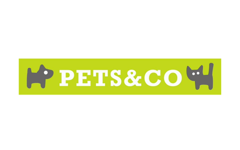 Pets&Co