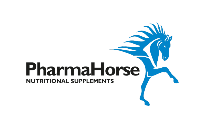 PharmaHorse